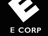 E Corp