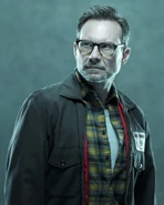 Promotional Mr. Robot.jpg (50 KB)