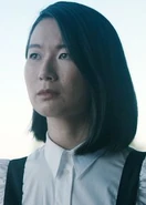 Wang Shu.jpg (8 KB) Wang Shu