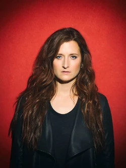 Season 4 Dominique DiPierro