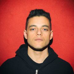 Elliot Alderson | Mr. Robot Wiki | Fandom