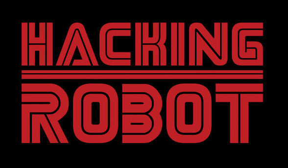 Hacking the Hacker with Mr. Robot #1