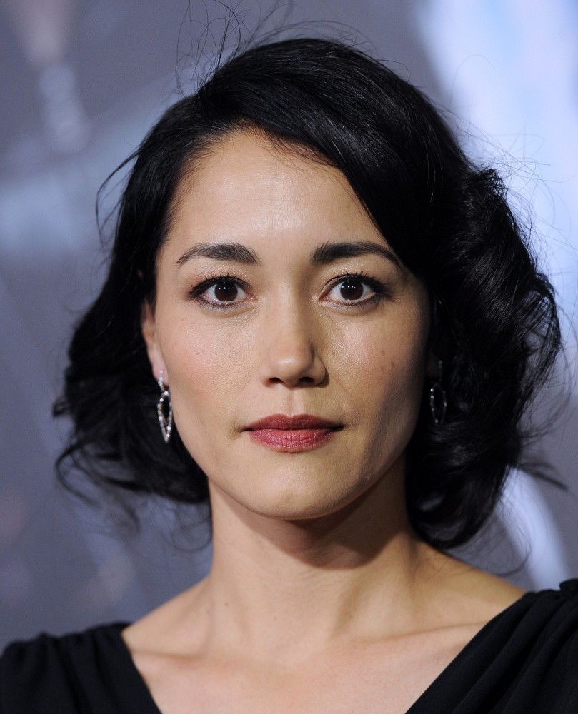 virtuel dagsorden Kæmpe stor Sandrine Holt | Mr. Robot Wiki | Fandom