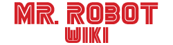 MrRobotHeader.png