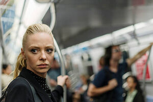 Mr. Robot Recap: The Logic Bomb