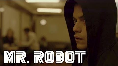 Mr. Robot eps1.0_hellofriend.mov (TV Episode 2015) - IMDb