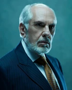 Phillip Price Promo.jpg (54 KB)