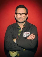 Season 4 Mr. Robot.jpg (105 KB) Mr. Robot