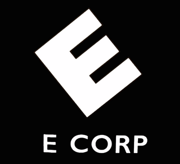 Robot corp 2025