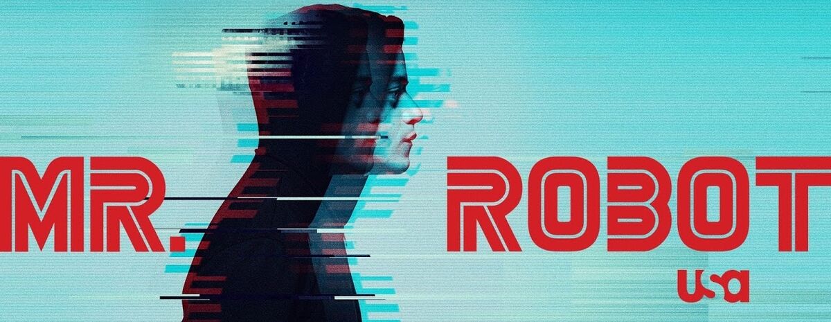 Mr. Robot Cast Need Wikipedia to Understand Plot - Thrillist