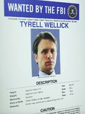 Tyrell FBI.jpg