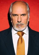 An Season 4 Icon of Phillip Price