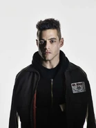 Season 3 Elliot Alderson.jpg (20 KB)