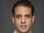 Bobby Cannavale