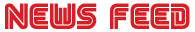 Wiki-heading-News Feed.png