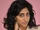 Sunita Mani