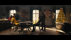 407 Proxy Authentication Required Mr Robot Wiki Fandom