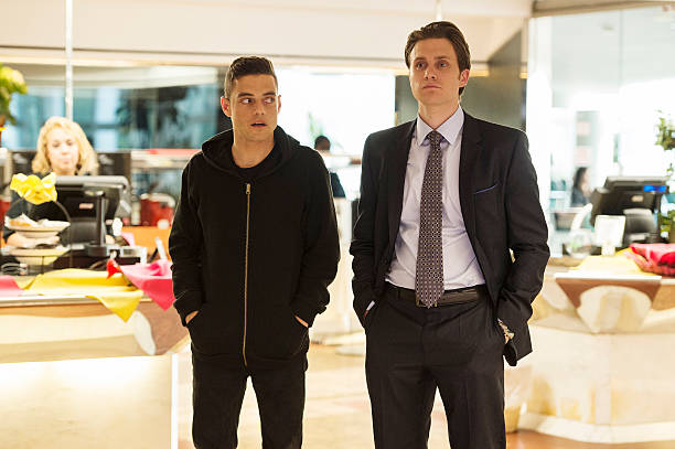 Eps1 4 3xpl0its Wmv Mr Robot Wiki Fandom
