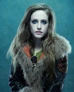 Promotional Darlene.jpg (68 KB)