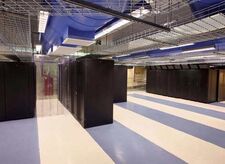 Datacenter