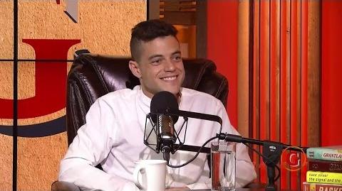 Rami_Malek's_Podcast_interview_with_Andy_Greenwald