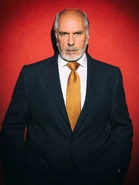 Season 4 Phillip Price.jpg (365 KB) Phillip Price