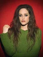 Season 4 Darlene.jpg (159 KB) Darlene Alderson