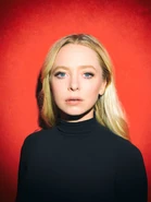 Season 4 Angela Moss.jpg (400 KB) Angela Moss