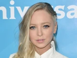 Portia Doubleday