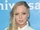 Portia Doubleday