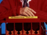 Fred Rogers