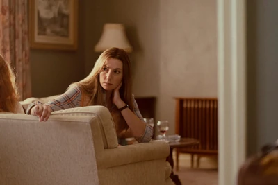 Brenda Feigen-Fasteau