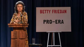 E04 - Betty