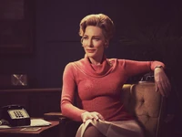 Phyllis Schlafly 2