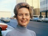 Phyllis Schlafly (person)