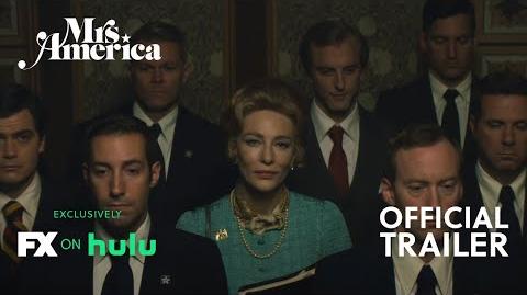 Mrs._America_Official_Trailer_FX-0