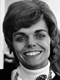 Real Jill Ruckelshaus 2