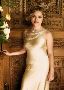 zoe-tapper-mr-selfridge-wiki-fandom