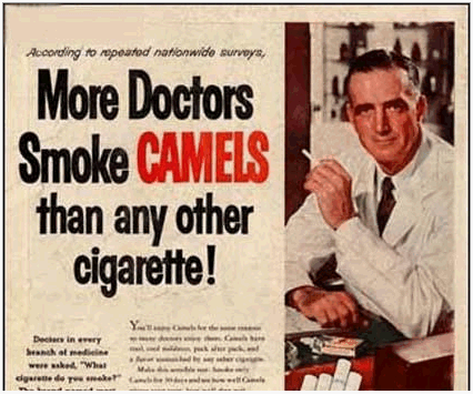 Appeal-to-authority-doctors-and-camels.png
