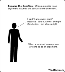 Begging-the-question.png
