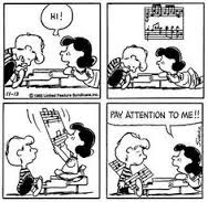 Nonchalant Mr Soria S Wiki Fandom