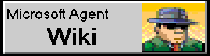 Ms Agent Wiki