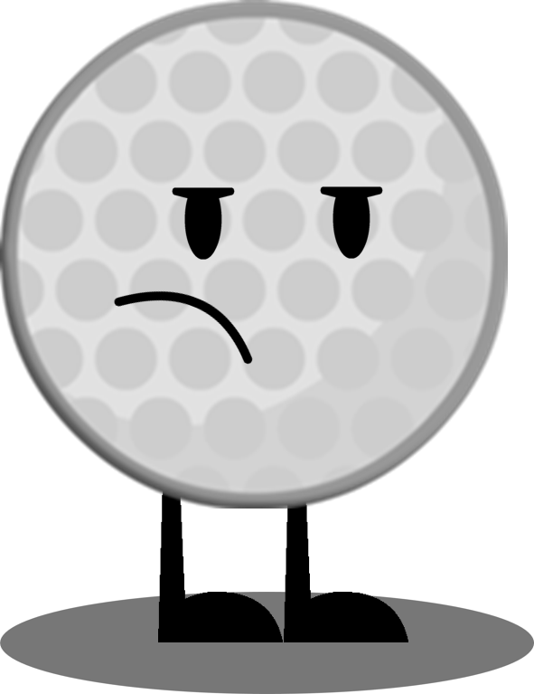 Bfdi balls. Bfdi golf ball. bfb golf ball. bfdi tennis ball x golf ball. golf ball bfdi golf ball.