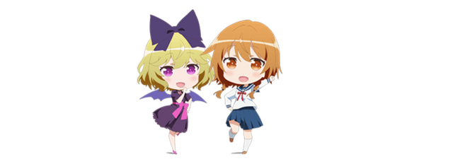 vampire mori – Clear Box Toys