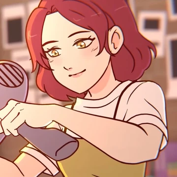 Lola Smith | My Story Animated Wiki | Fandom