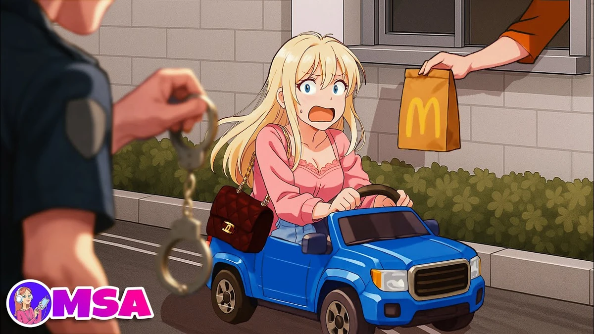 Category2024 episodes My Story Animated Wiki Fandom