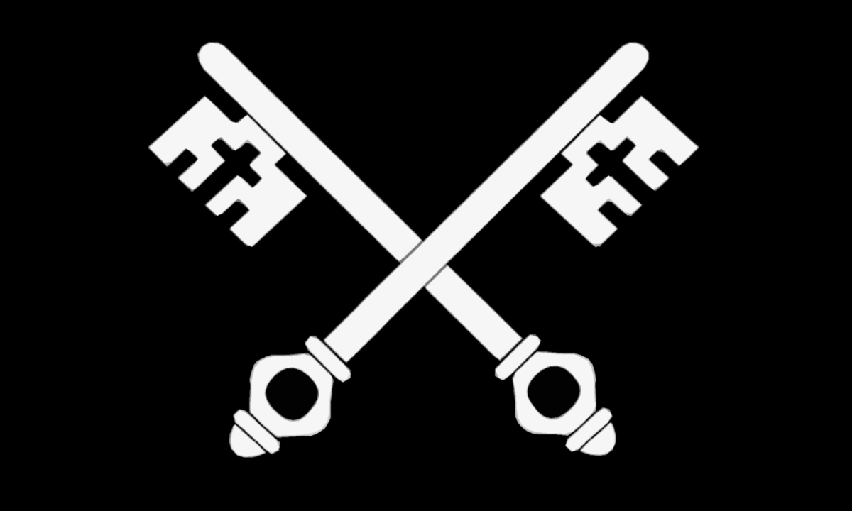 St. Asaph MSABR Slack Wiki Fandom