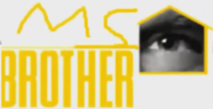 MS Brother (Microsoft Agent Tube) | MS Brother Wiki | Fandom