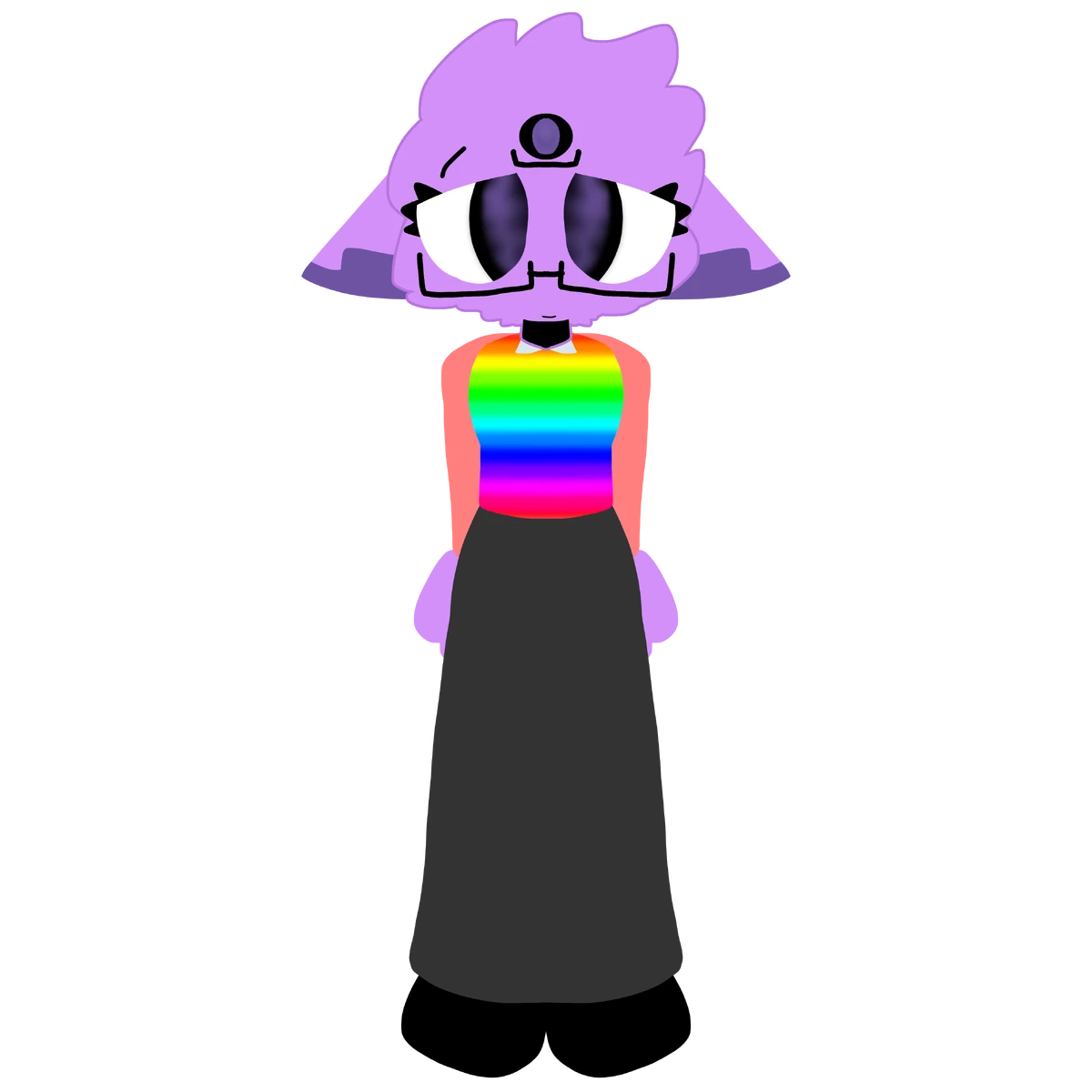 Misery Misery S Silly Fun Playhouse Wiki Fandom