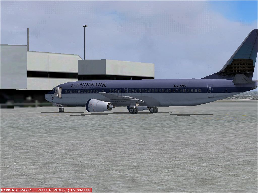 microsoft flight simulator 2017 newark microsoft flight simulator 2017 newark